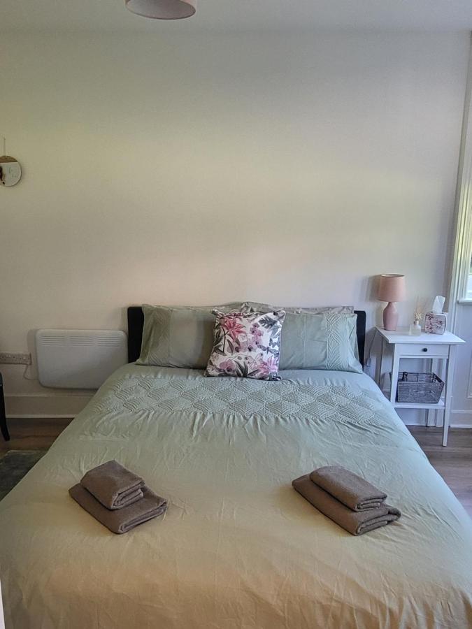 فندق Dawson House دارلينجتون المظهر الخارجي الصورة