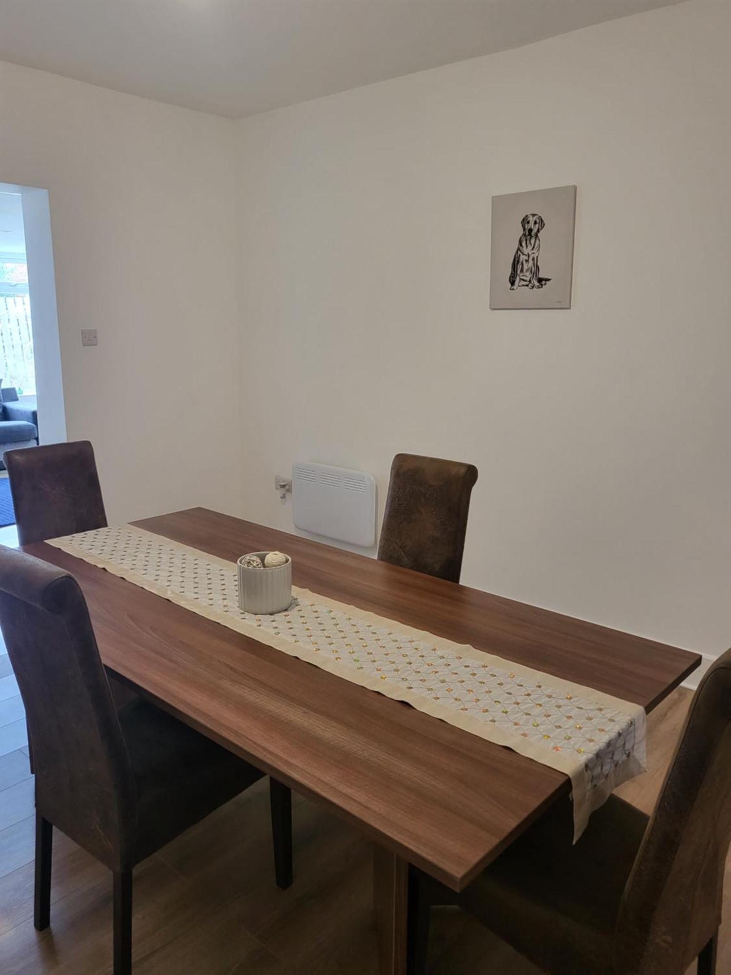 فندق Dawson House دارلينجتون المظهر الخارجي الصورة