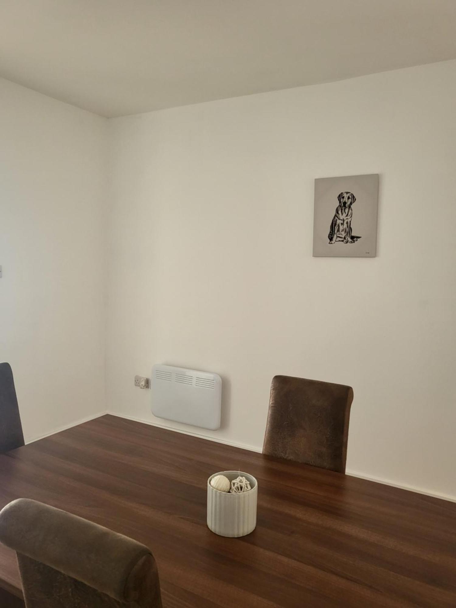 فندق Dawson House دارلينجتون المظهر الخارجي الصورة