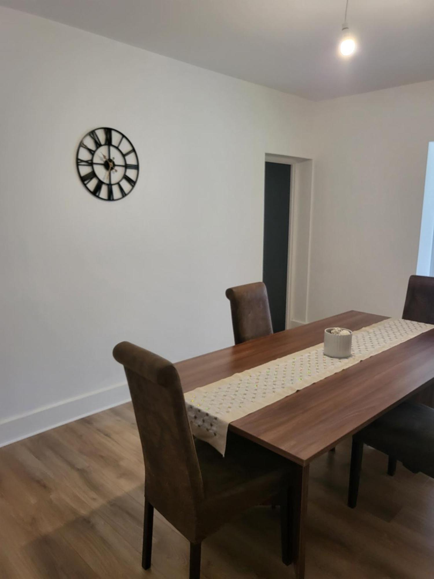 فندق Dawson House دارلينجتون المظهر الخارجي الصورة